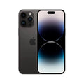 iPhone 14 Pro Original and unlocked