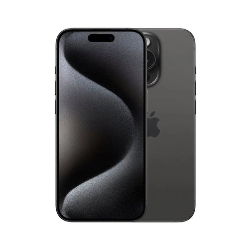 iPhone 15 Pro Original and unlocked
