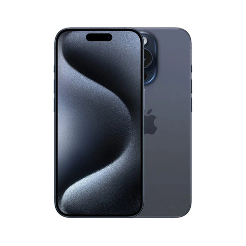 iPhone 15 Pro Max Original and unlocked