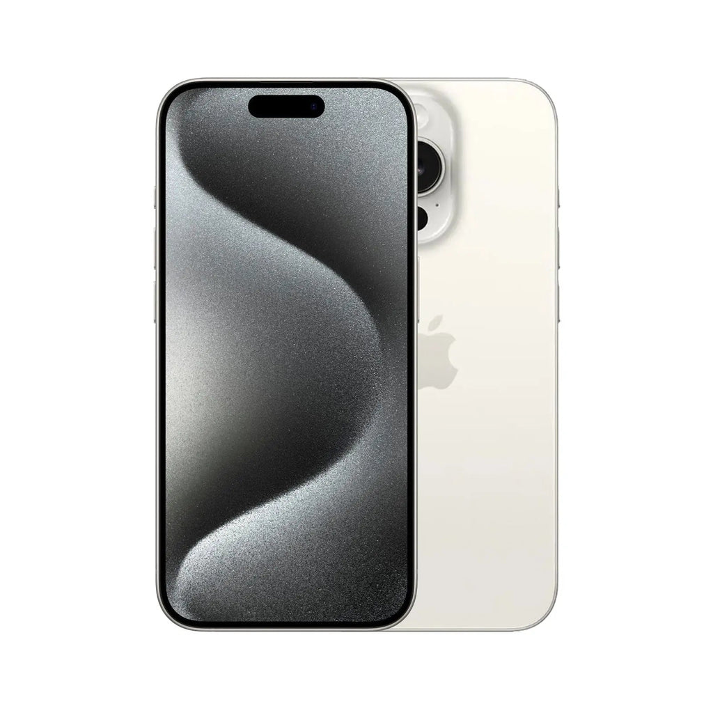 iPhone 15 Pro Max Original and unlocked