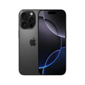 iPhone 16 Pro Max Original and unlocked