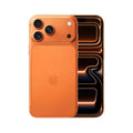 iPhone 17 Pro (Original and unlocked)