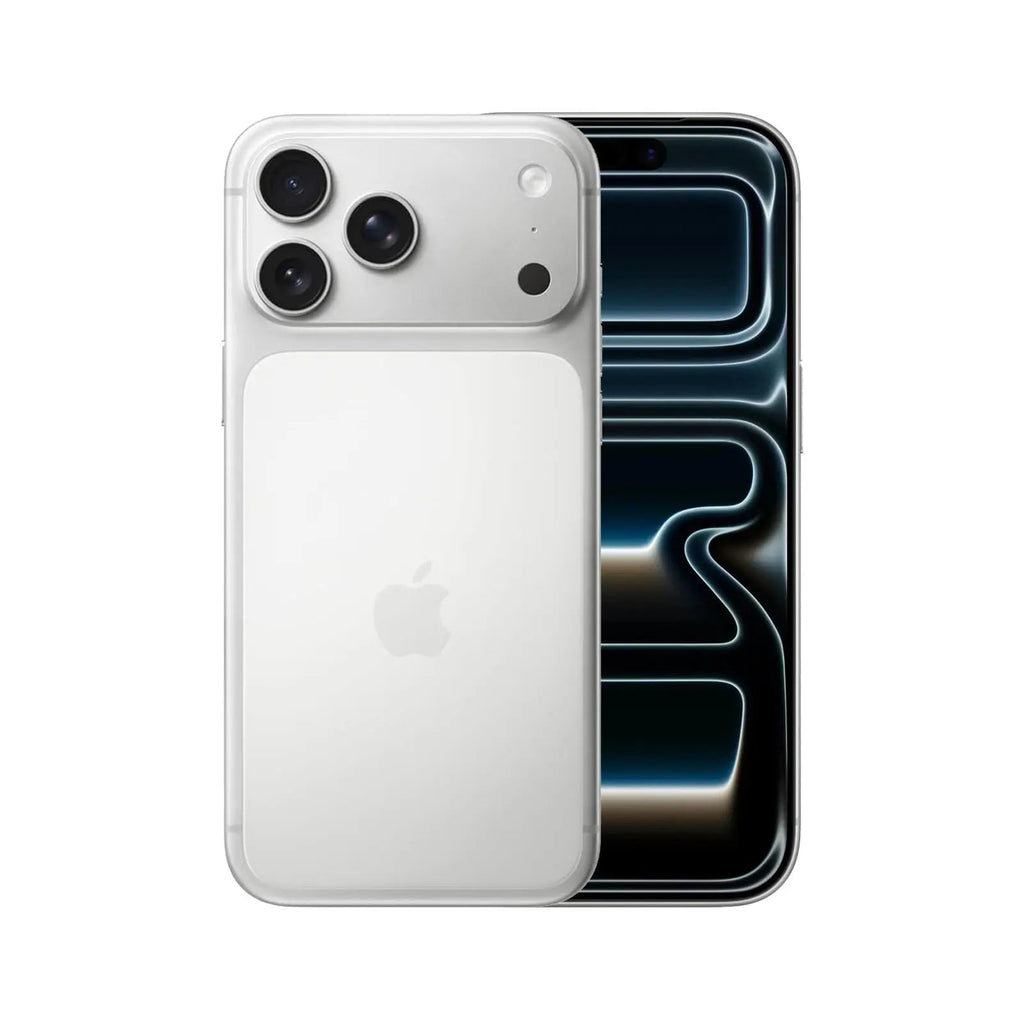 iPhone 17 Pro (Original and unlocked)