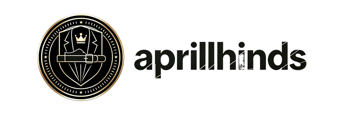 aprilhinds Store